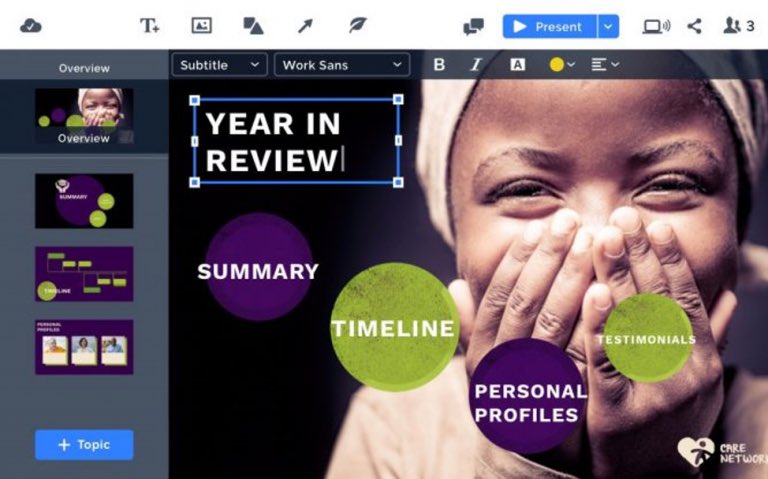 Facebook verlegt de focus steeds meer naar video. 

Hoe kun je hier nu het best op anticiperen als bedrijf zonder hiervoor te betalen?

🚀 #Facebook live
🚀 Facebook slideshows
🚀 #Video editing programma’s als ‘Promo’ 

#socialmediatips