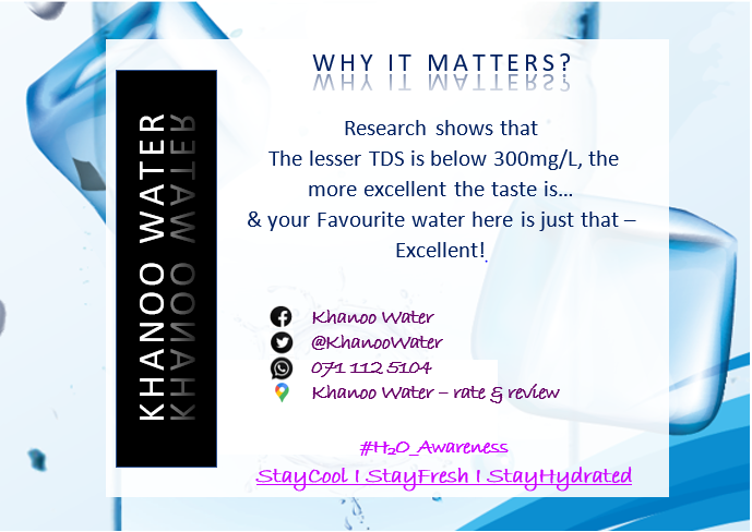 KhanooWater's tweet photo. https://t.co/bI0eBkv4NI
