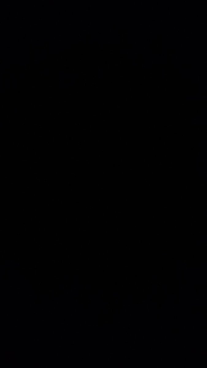 AestheticWave97's tweet photo. Gotta love when the bathroom lights turn off 5 second after u sit down https://t.co/IMPry4aMOY