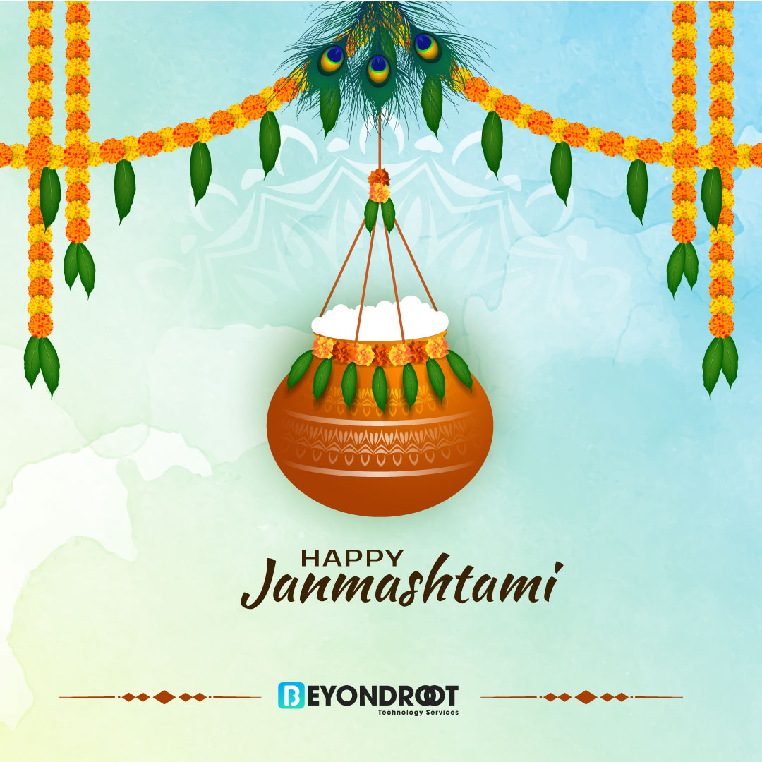 Beyond Root Tehnology tweet media