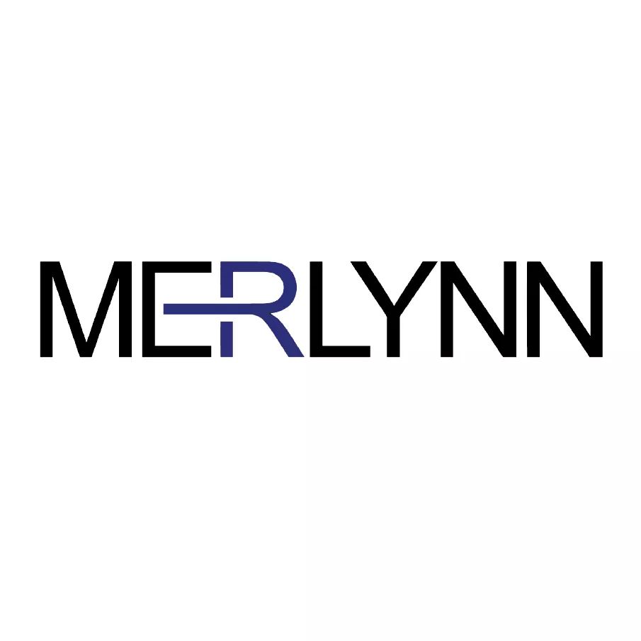 Merlynn Intelligence Technologies tweet media
