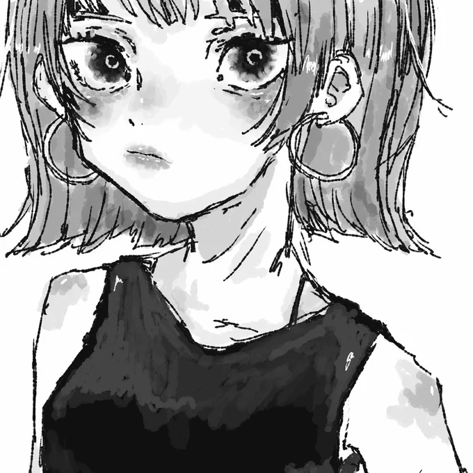 おんなのこ 