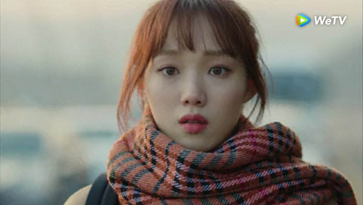 Видит время смерти. Lee Sung-Kyung. Lee Kyung Yoon. About time дорама им СЭ ми.