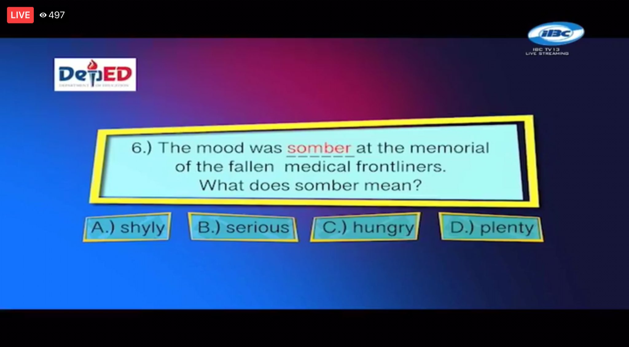 jc-punongbayan-phd-on-twitter-let-me-complete-the-sentence-the