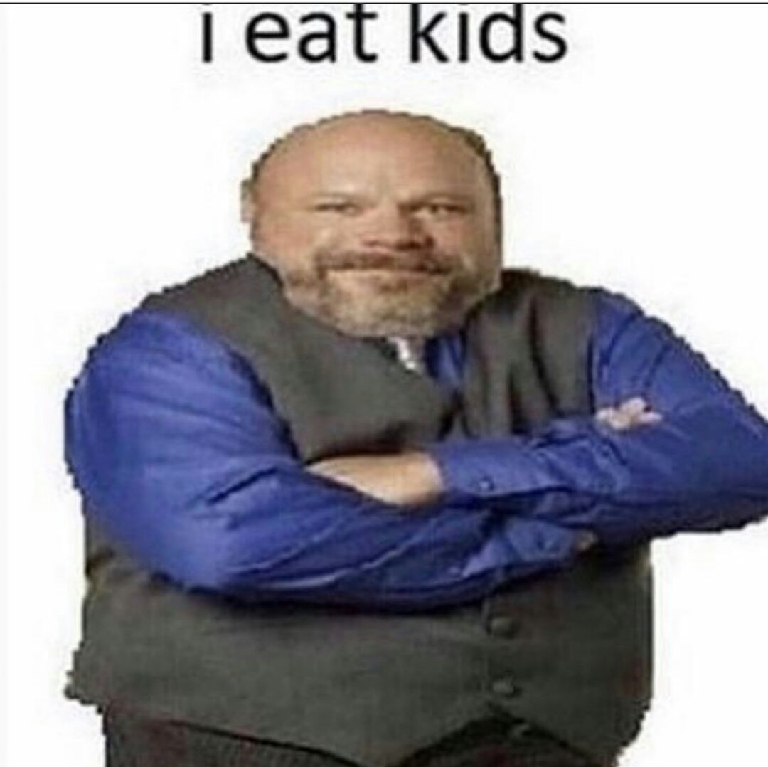 Жена Шрека (@Lublu_shreka) | Twitter