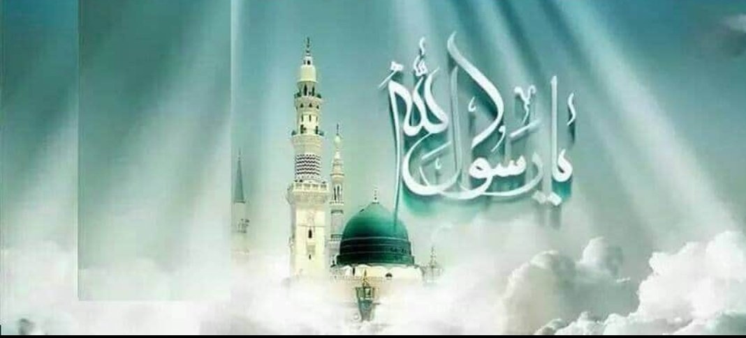 M_e786's tweet photo. اَلسَلامُ عَلَيْكُم وَرَحْمَةُ اَللهِ وَبَرَكاتُه

پروردگار عالم  !ہم پررحم فرماہمیں بخش دےہمارے بیماروں کو شفا عطافرما جودکھوں تکلیفوں اور پریشانیوں میں مبتلا ہیں انہیں اس سےنجات دے۔ ہمیں مقبول عبادات کی توفیق دے۔آمین

صبح بخیر زندگی https://t.co/G19drdtkw4
