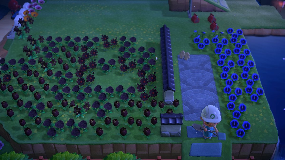 undergrndtechno's tweet photo. #AnimalCrossing #ACNH #NintendoSwitch https://t.co/0cuCIWL9IO