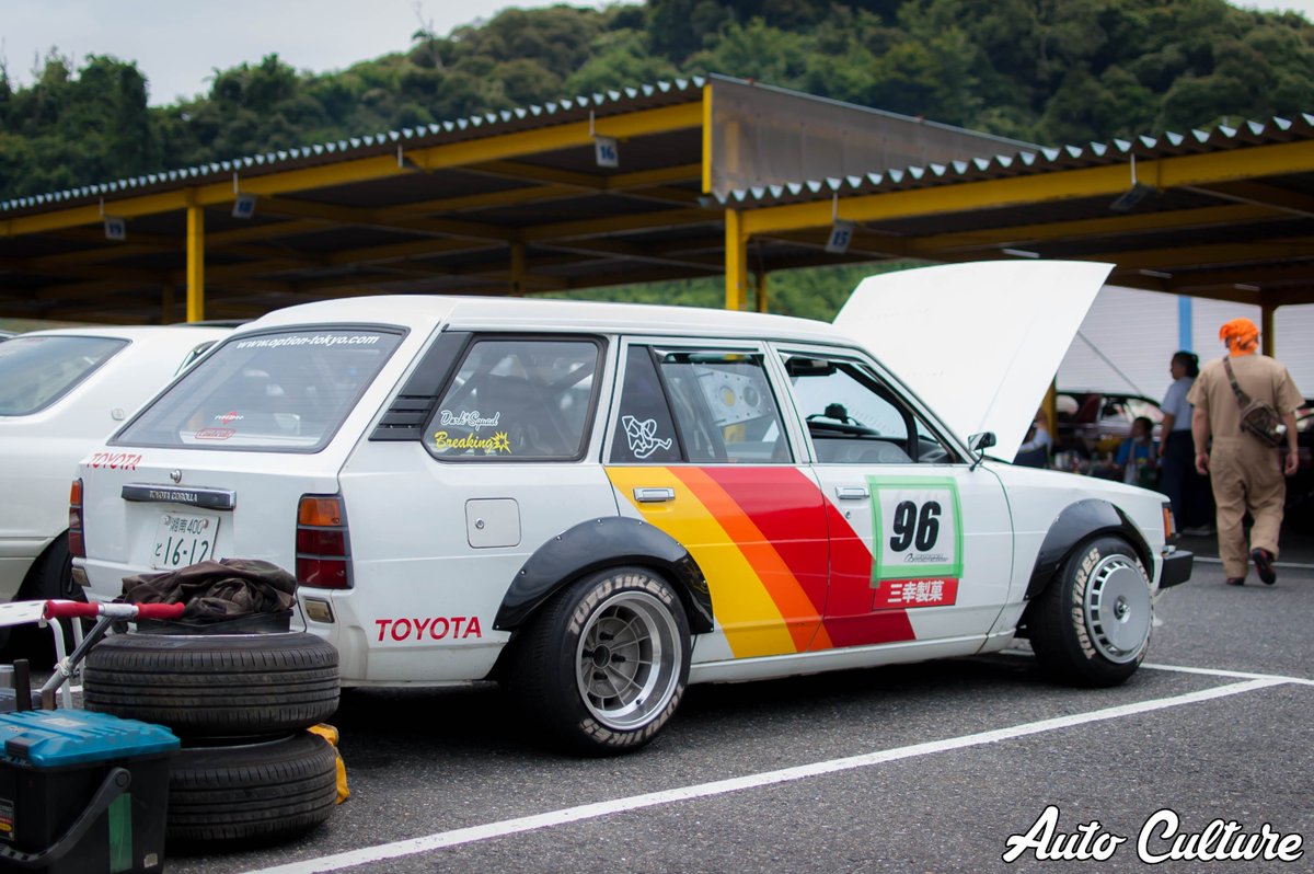 まるちゃん on X