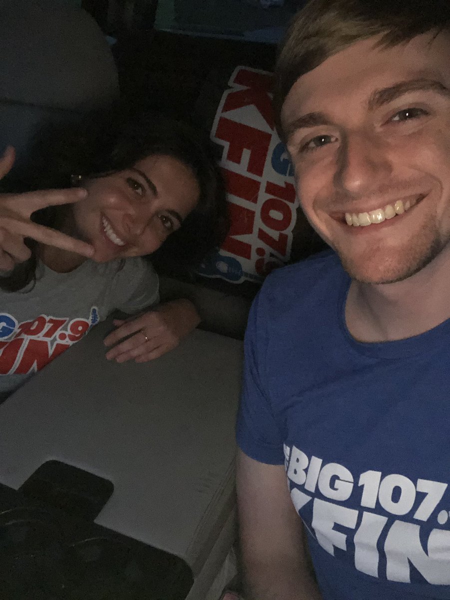 DavidOnKfin's tweet photo. Thank you @BlackRiverTC having us out for graduation! Great memories made all around. Plus, the corn dogs were 👌 https://t.co/CC4RyD5B7C