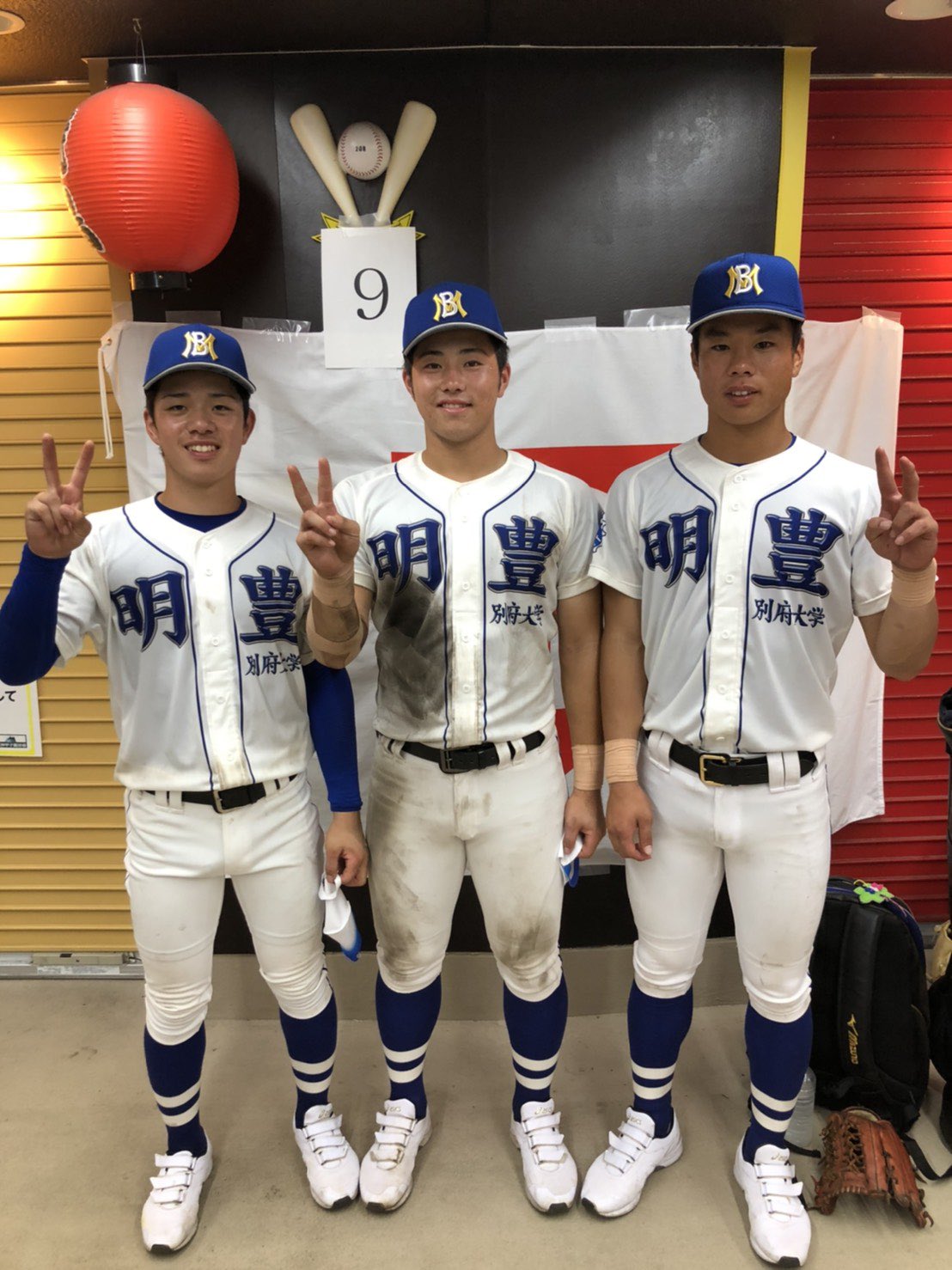 小川聖太 on X: 小川聖太 on X: