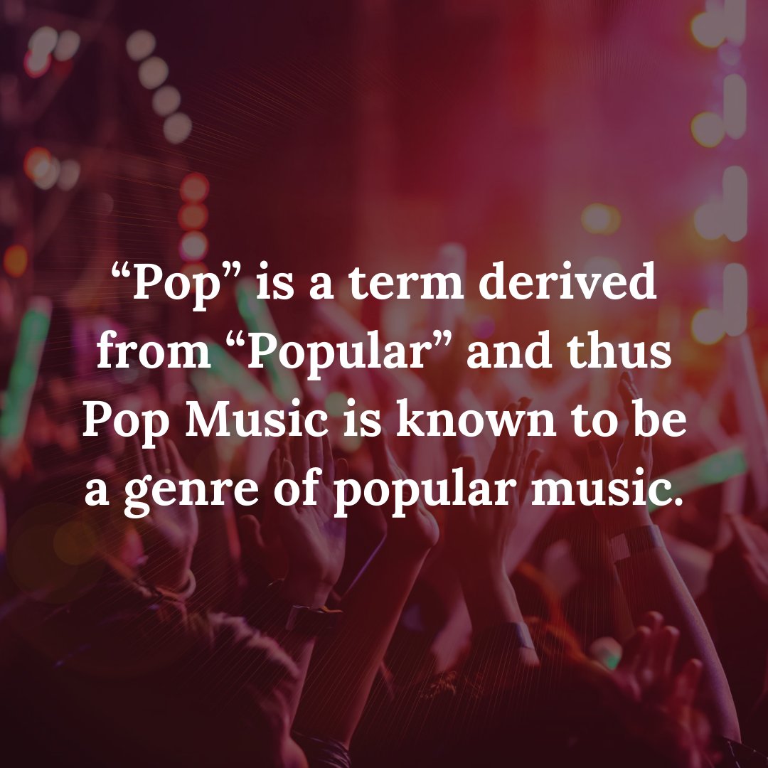 Richard Grey tweet media