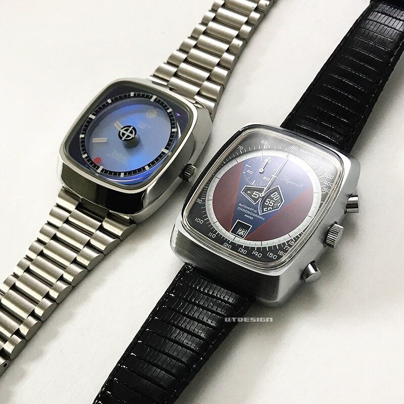 utdesign's tweet photo. #ゾディアック の #アストログラフィック 、サイトに追加、ていうか前のブログから転載しました。
https://t.co/IXIAjao0LC
#zodiac #zodiacastrographic #astrographic https://t.co/9YP5wMI5Ig