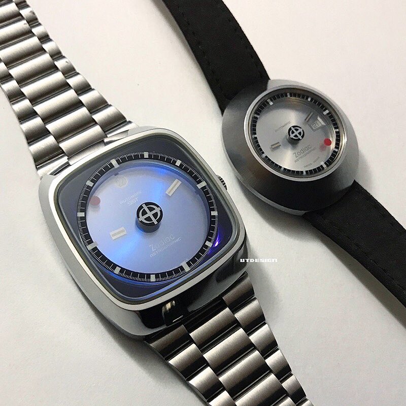 utdesign's tweet photo. #ゾディアック の #アストログラフィック 、サイトに追加、ていうか前のブログから転載しました。
https://t.co/IXIAjao0LC
#zodiac #zodiacastrographic #astrographic https://t.co/9YP5wMI5Ig