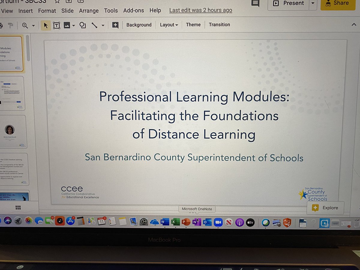 SBCSS_Prev_Intv's tweet image. Our team is proud to lead the SBCSS partnership role in the @CCEECA #distancelearning Consortium. Contact us for info on how to access FREE distance learning teacher PD or student lessons or to join our #SBCSS partnership with @CanvasLMS #SBCSSMTSS @SBCSS @SBCo_Supt_Ted