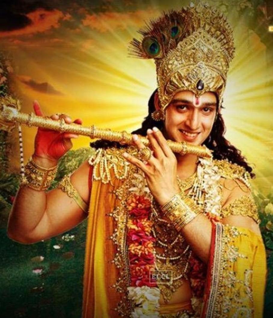 nareshpratapbdn's tweet photo. Photo from Ch. Naresh Pratap 

💐🙏💐

꧁जय श्री कृष्णा꧂
*┈┉❀❀┉┈*
Radhe Radhe https://t.co/kO394rXA4w
