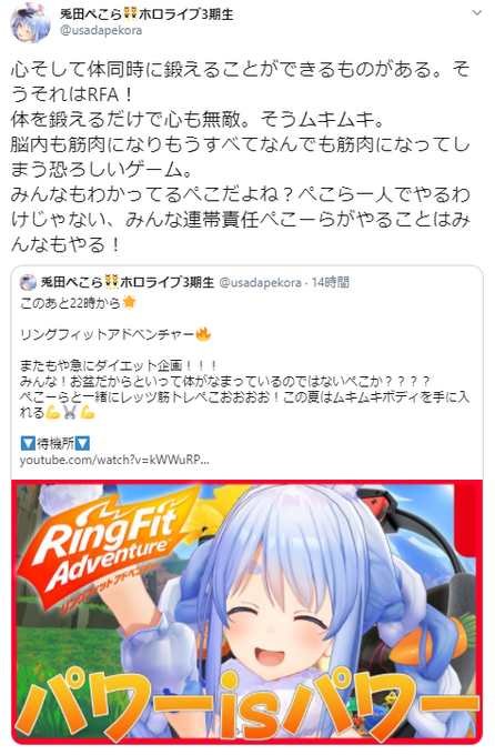 ぽえむのtwitterイラスト検索結果 ぽえむのtwitterイラスト検索結果