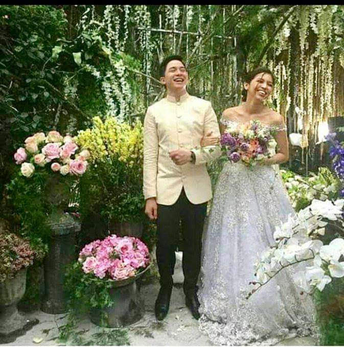 Marie joy Cortez Matinao (@mariejoylove) on Twitter photo Hi Aldubnation! OHT 12th Aug '20 #ALDUBDarlingCouple hi morning
<a href="/gmanetwork/">GMA Network</a> take note Maichard
<a href="/aldenrichards02/">Alden Richards</a> ๐ <a href="/mainedcm/">Maine Mendoza</a> are the only darling couple of solid Aldubnation forever. FACT!
<a href="/diamondmaestro1/">SOLID DEFENDER AT HEART & SOUL ALDUB/MAICHARD</a> @nmasistio <a href="/ndcmfrjf/">pamelajaneperen KAMPANTEALWAYS aldub/maichard acc</a> <a href="/twinflame233/">Twin Flame Australia</a> <a href="/paella_cuenca/">MamiAms 0203 AldenMaine</a> Hi Aldubnation! OHT 12th Aug '20 #ALDUBDarlingCouple hi morning
<a href="/gmanetwork/">GMA Network</a> take note Maichard
<a href="/aldenrichards02/">Alden Richards</a> ๐ <a href="/mainedcm/">Maine Mendoza</a> are the only darling couple of solid Aldubnation forever. FACT!
<a href="/diamondmaestro1/">SOLID DEFENDER AT HEART & SOUL ALDUB/MAICHARD</a> @nmasistio <a href="/ndcmfrjf/">pamelajaneperen KAMPANTEALWAYS aldub/maichard acc</a> <a href="/twinflame233/">Twin Flame Australia</a> <a href="/paella_cuenca/">MamiAms 0203 AldenMaine</a>