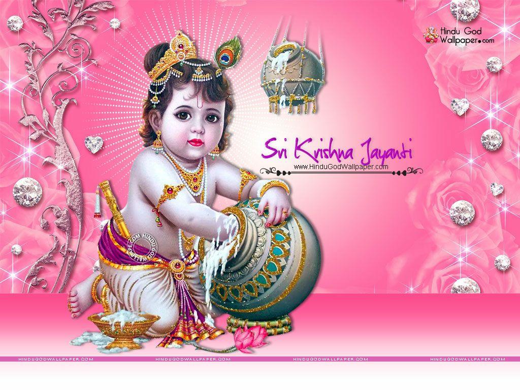 manmohanparshar's tweet photo. Happy Krishna #janmashtami2020 

Lord #Krishna tought the world  that how shall we prefer the duty , felling, humanity, and mean of reality existence of person.
 
" Krishna's ray of light is only that Sunshine ⛅ all human beings '.  

 #radheykrishna 
@manmohanparshar https://t.co/BijnjfYwxm