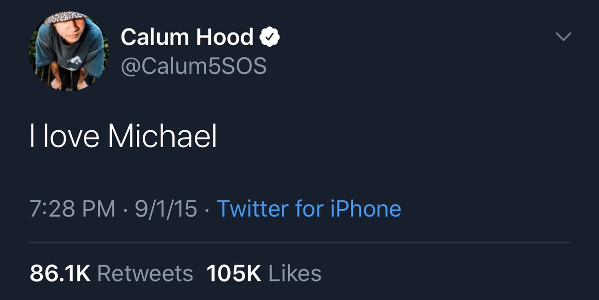 🥺