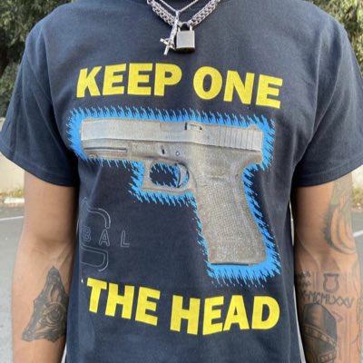 LUXURYTRAPVTG's tweet photo. #MembersOnly DM to order https://t.co/albkvKFXKJ