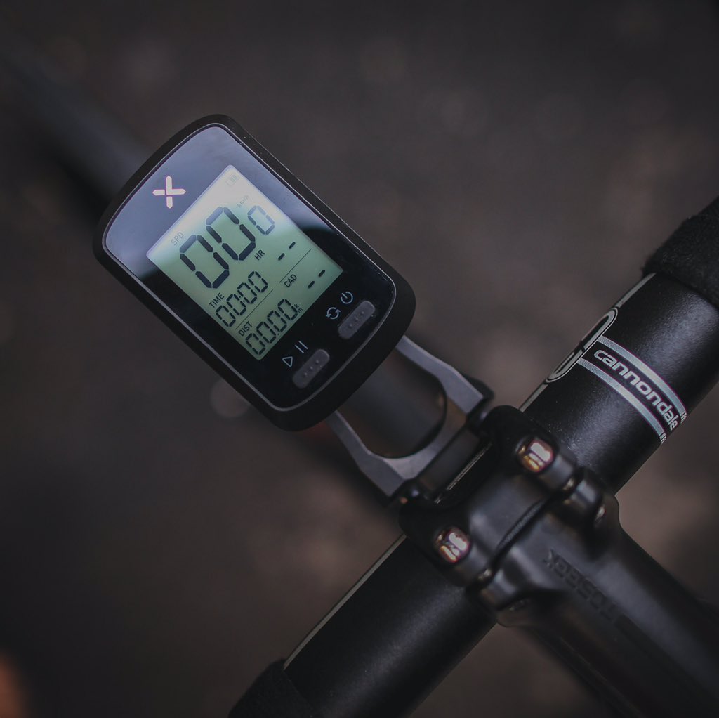 ditojosesa's tweet photo. Ready Stock

XOSS G+ HR and Speed Cadence sensor support

SPEC:
- Strava Connect
- GPS tracking system
- Packing List : XOSS G+ unit, Rubber Band (2) Rubber Gasket (1), Bike Computer Mount (1), USB cable (1)

IDR 700k
Lokasi jakarta pusat

WA 081390406040
#fnfjb #rbjb https://t.co/OROeUtpD3D