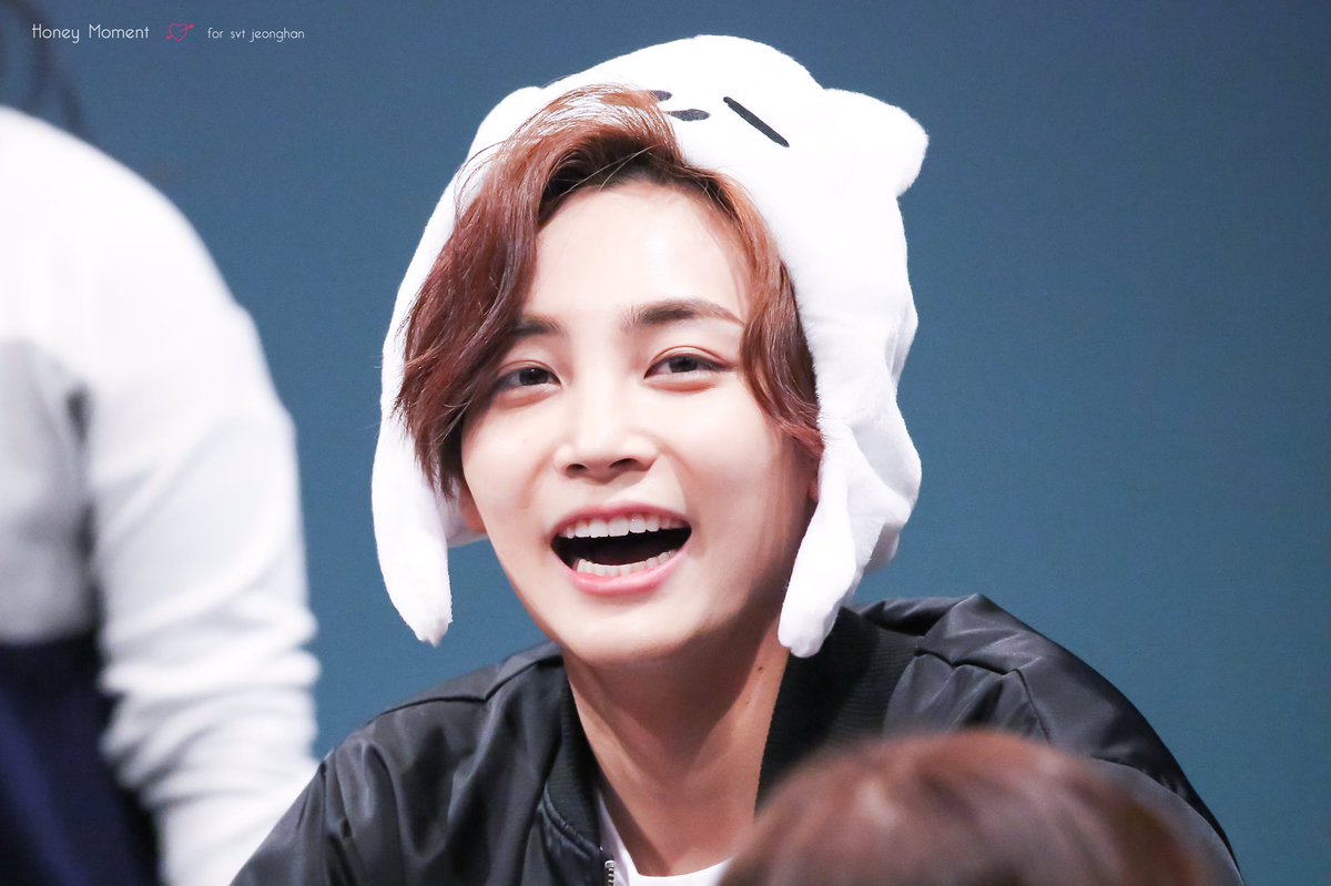 pocket jeonghan do you see this