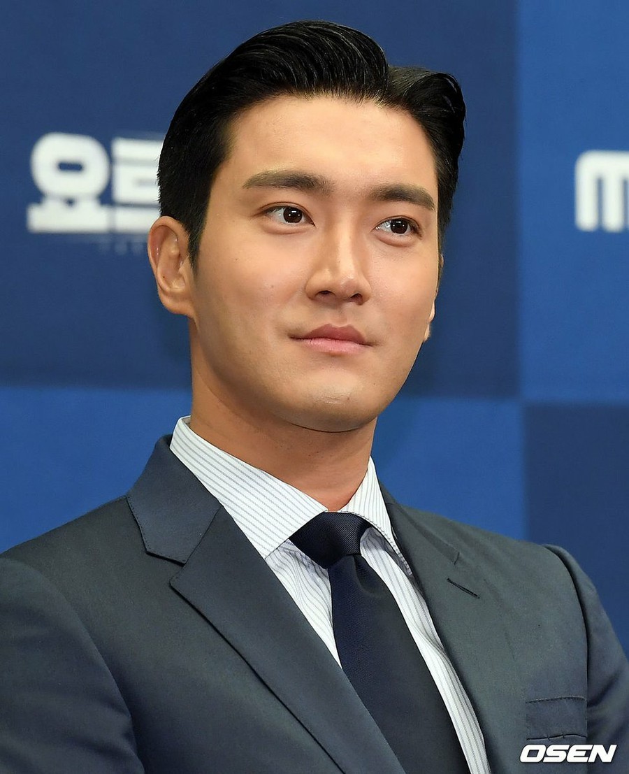 韓流ツイッター V Twitter Super Junior シウォン Mbcevery1の新バラエティ ヨット遠征隊 の制作発表会に出席 Super Juniorのまとめlive T Co X3kdqpgala 速報ランキング T Co Mc9qwcoa44 T Co N3dp0t2mlx