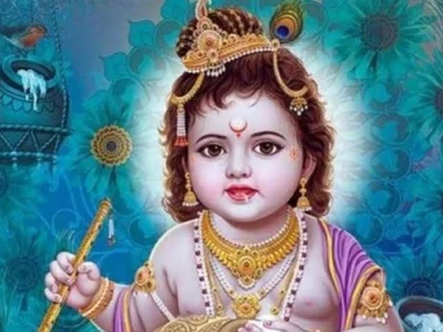 hanumanbeniwal's tweet photo. समस्त देशवासियों को भगवान श्री कृष्ण के जन्मोत्सव "कृष्ण जन्माष्टमी" की बधाई व शुभकामनाएं !
#TeamRLP #MPNagaur https://t.co/VUzcMRJb5J