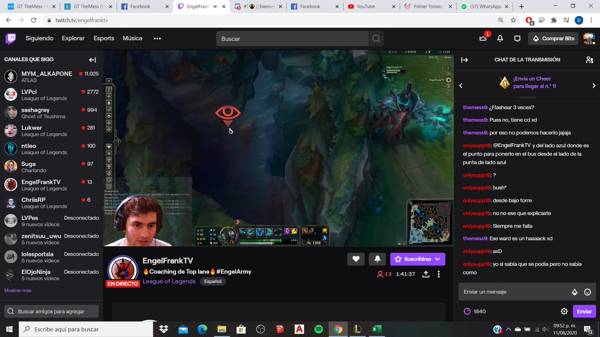 ¿Como que <a href="/FTREFORMED/">Future</a> tiene un gemelo colombiano?