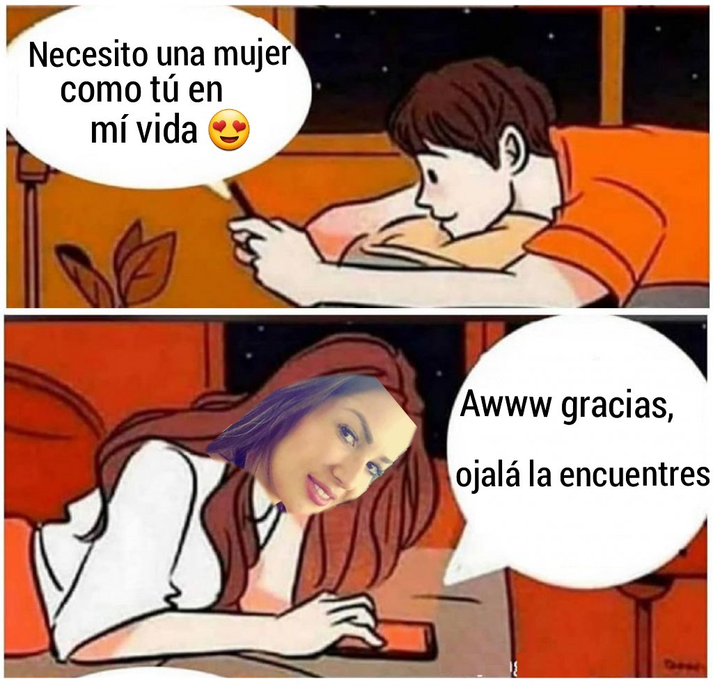 ¡Gracias pero no gracias! #YaMeLeíEseCuento #AnitaConoce