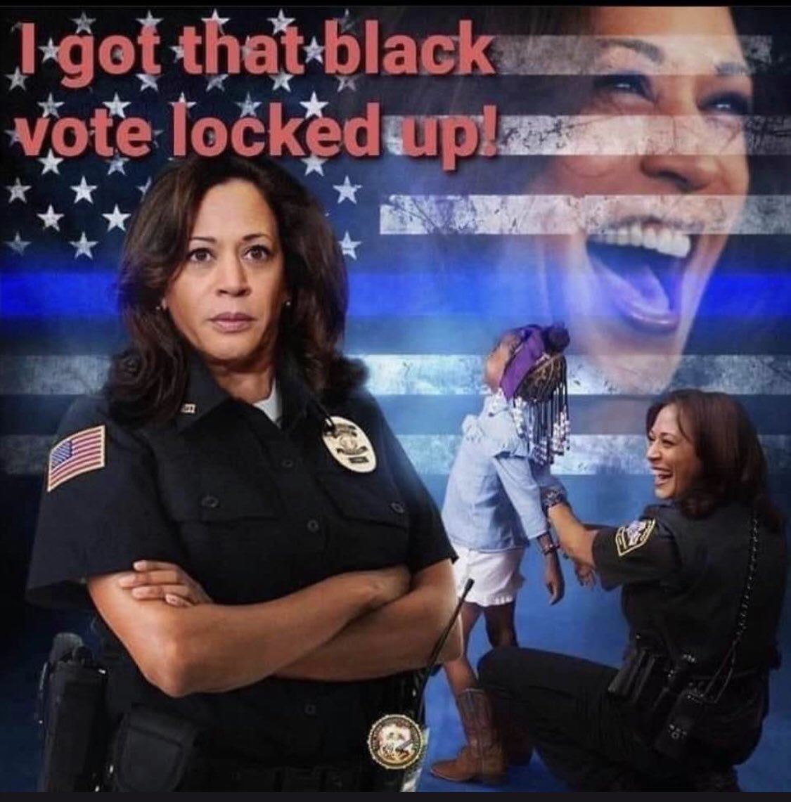 princss6's tweet image. #brainbleach 2020 just gets worse 🤣😂🤣