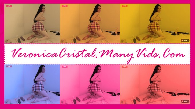 Is time for a hot show right now live on  https://t.co/kUlTFni7bS #🔥HotShows # Cucumber🥒 #ManyVids  #Skype<a href="/tag/manyvids"class="tags"><span>#manyvids</span></a><a href="/tag/skype"class="tags"><span>#skype</span></a><a href="/tag/customvids"class="tags"><span>#customvids</span></a><a href="/tag/squirtshow"class="tags"><span>#squirtshow</span></a>
