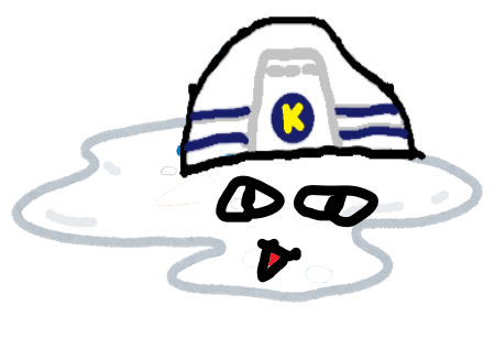 暑いですのtwitterイラスト検索結果 古い順