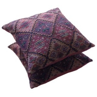 NATTYARTPRO1's tweet image. 