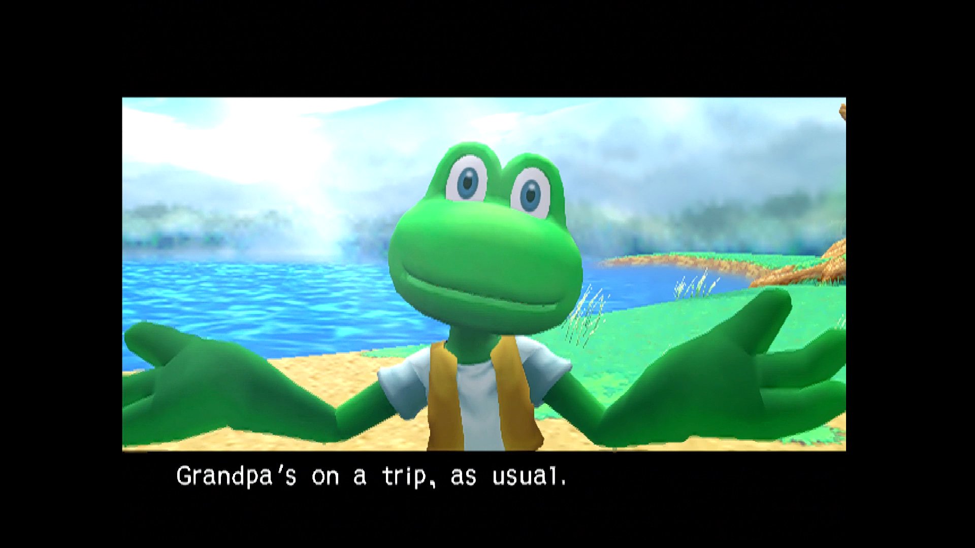 James on Twitter "Now that I've spent a lot of time with so many