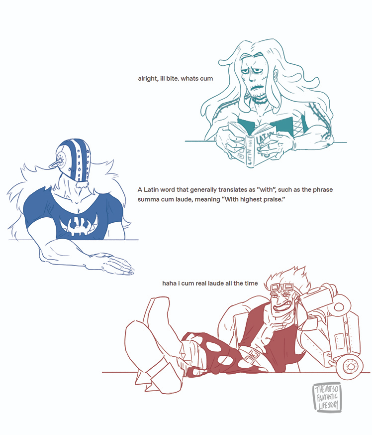 thenotsosafefo1's tweet photo. based on a dumb tumblr post i saw
#kidpirates #onepiecekiller #onepieceheat #eustasskid https://t.co/42IkRekzD2
