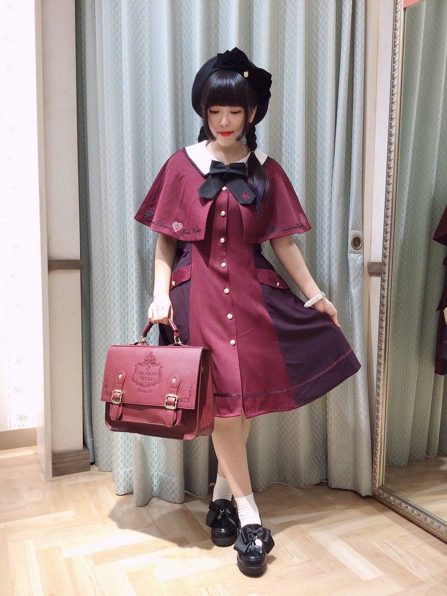 Amavel新宿店 on X: