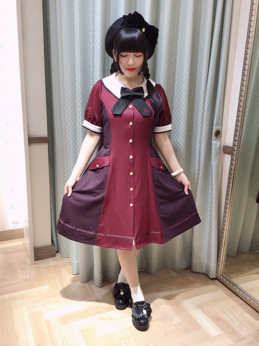 Amavel新宿店 on X: