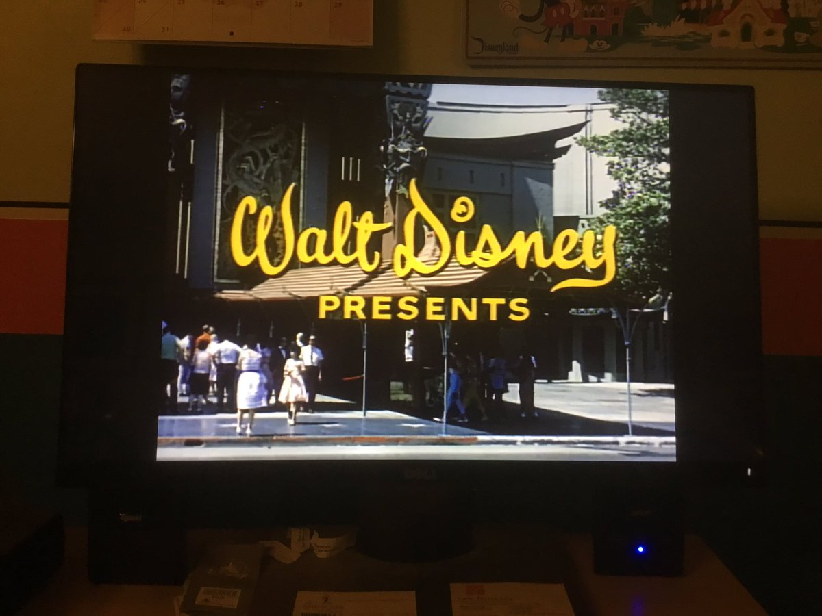 Disneyfan9523's tweet photo. I’m Now Watching Is A Country Coyote Goes Hollywood! #WaltDisneyArchives #D23 #WaltDisney #Disneyland #Disney #ThoseCalloways #ACountryCoyoteGoesHollywood #AtHomeWithD23 #WaltDisneyArchives50thAnniversary #WaltDisneyArchives50 #DisneyArchives50 https://t.co/7mSQdTsGD7