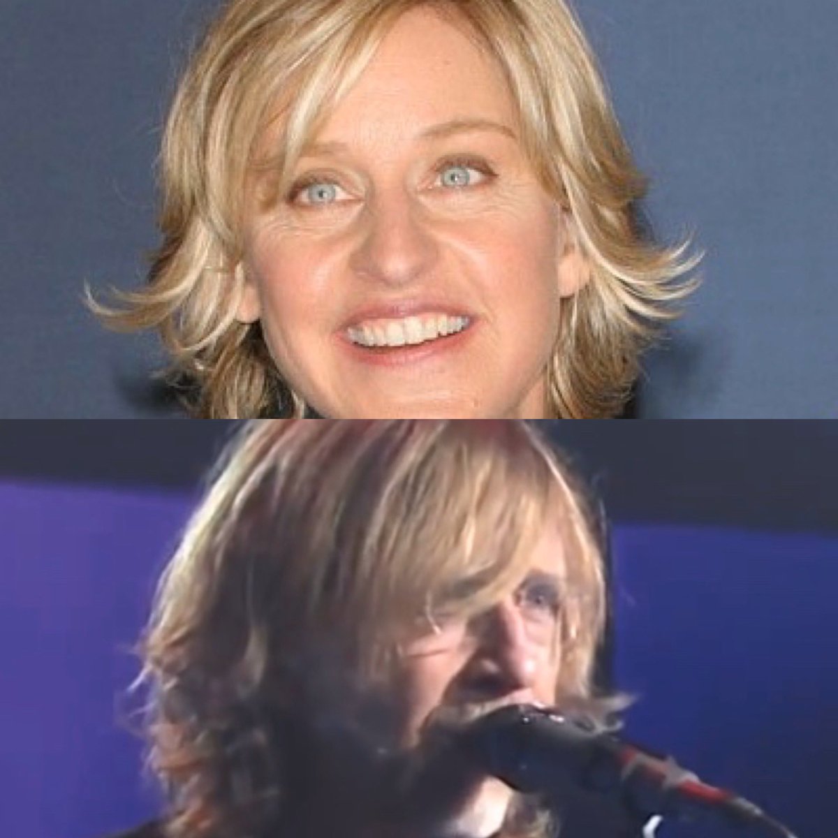 PhishTwit tweet media