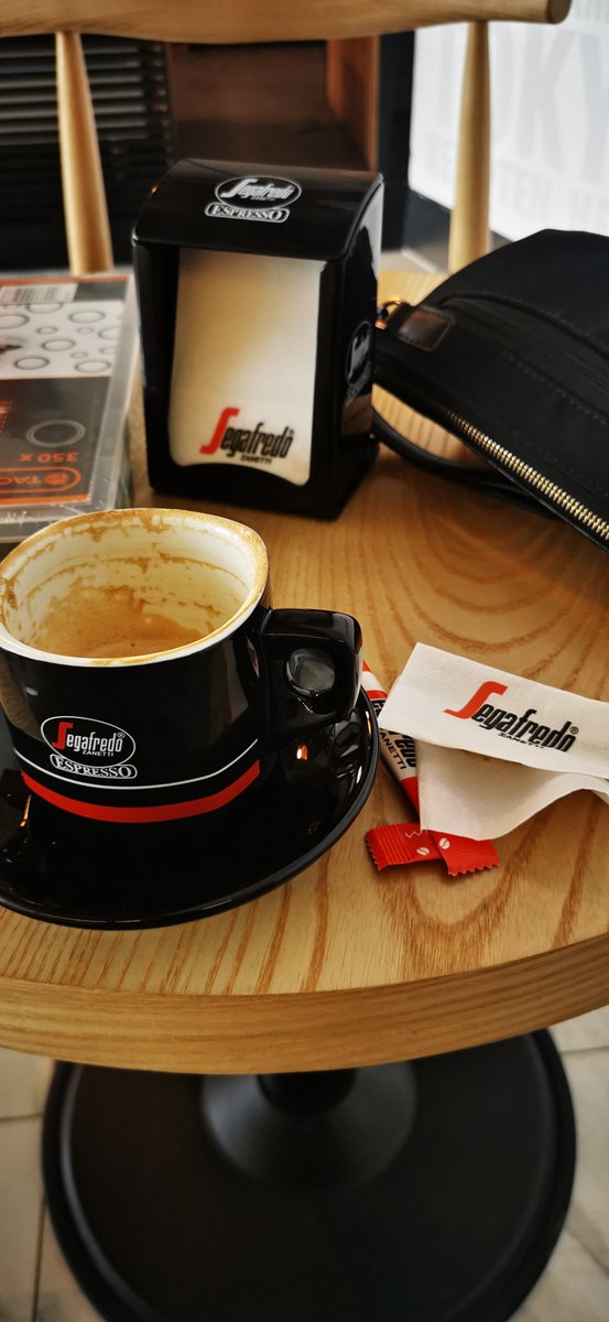 Кофеноос салахаа блаа даа