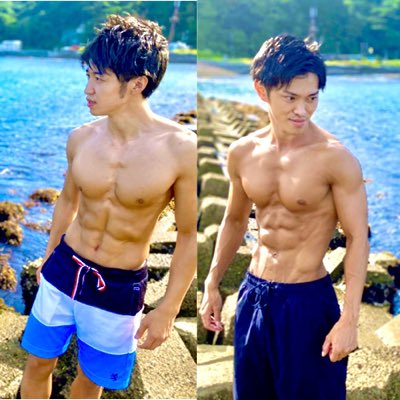 mametamacho's tweet photo. #新しいプロフィール画像 https://t.co/nfJfTpfPMP