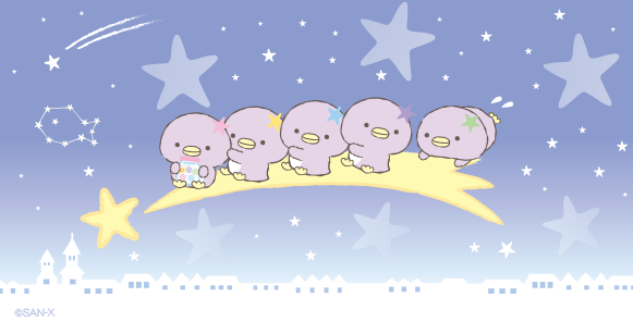 「shooting star star (symbol)」 illustration images(Oldest)