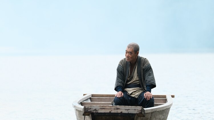 eiga_natalie's tweet photo. ニューヨーク・アジアン映画祭、オダギリジョー「ある船頭の話」など日本から8本出品
https://t.co/Oj0ZEYyizE https://t.co/rbgF5OjIw4
