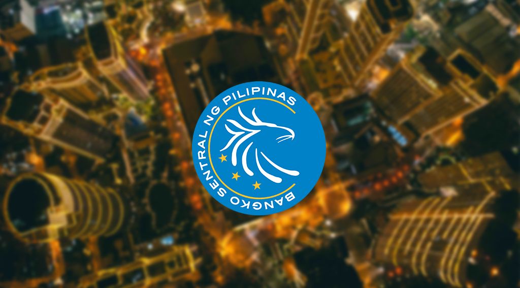 FintechPH's tweet photo. Philippines Central Bank Joins Digital Currency Race https://t.co/AIApklKyzx @BangkoSentral #Fintech #banking #financialservices #CBDCs #digitalcurrency https://t.co/FoHn69XchE