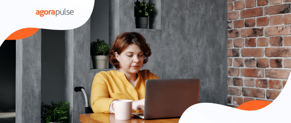 12bloggerdotcom's tweet photo. Looking for a social media manager or wanting to become one? You'll need these must-have skills. 

https://t.co/J7TNSO376V via @agorapulse #SocialMediaManager  #SMM https://t.co/cJajmL4pov