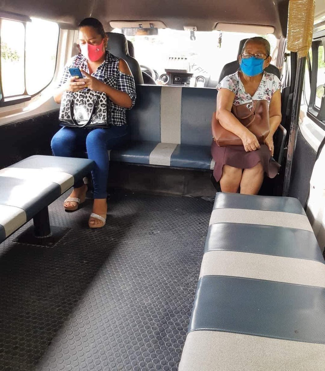 UnSinLetras_'s tweet photo. Póngase chingona, doñita, por que si se le escapa el ratero, la verguiza se la damos a usted eh. https://t.co/Pr7wOJFiQ8