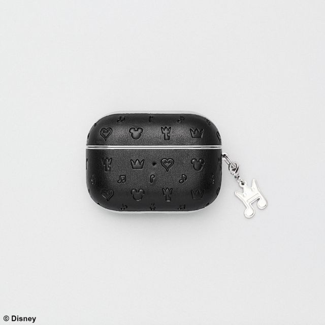 Louis Vuitton Square Airpod Case