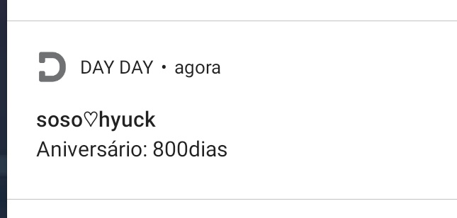 boa noite a love4hyuck que vos fala está em prantos