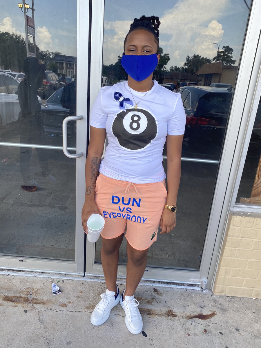 suckafree4l's tweet photo. I’m gon be the same nigga if I was rich or poor. #LLD #FHTK🕊 https://t.co/CZuRslSa4k